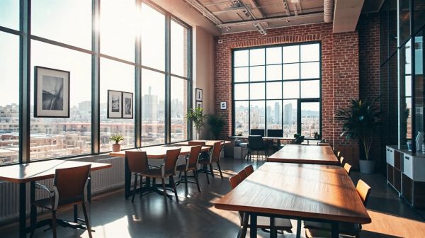 10 astuces pour fonder une entreprise informatique à Marseille
