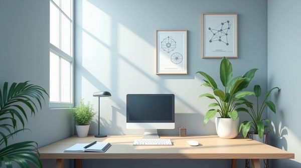 Connaissance informatique : les bases et compétences essentielles pour évoluer dans le numérique