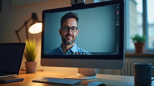 Transcription vidéo en texte gratuit avec transcri