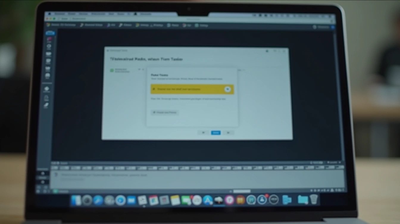 Quels sont les atouts des outils en ligne pour la transcription ?