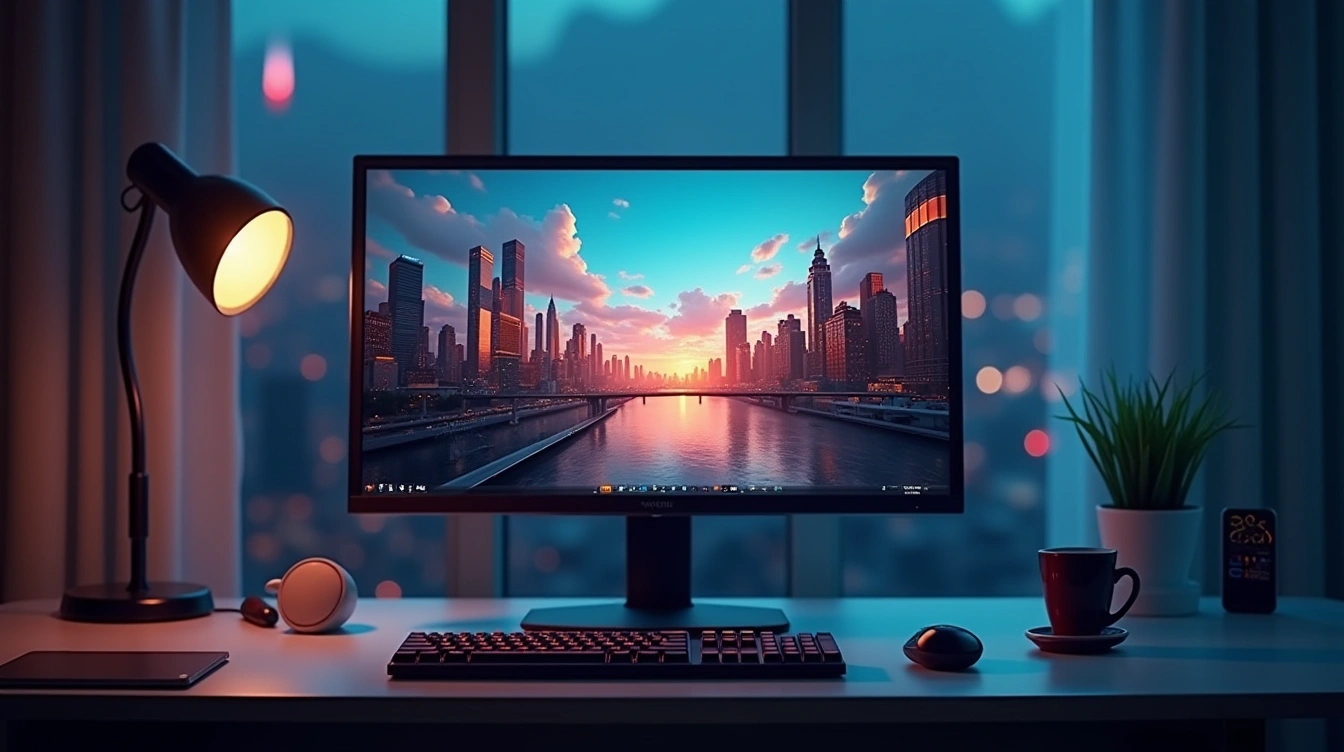 Vos questions sur l'actualité tech et gaming