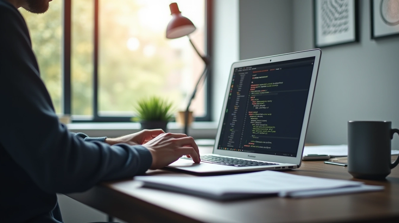 Quelles compétences bureautiques pour le milieu professionnel ?